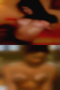 Full-figured sexy sluts girls.