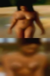 Horny girls Grange