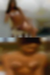 Mocksville nude girls