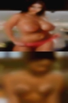 Naked women Grants