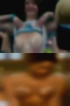 Nude females Asheboro
