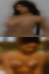 Nude girls from Trumann