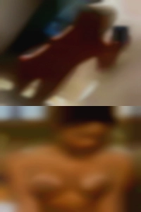 Swinger pussy in Paso hot nude Robles.