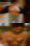 Swingers Altoona