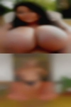 Free sex date