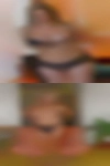 Horny couples play house party