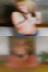 Horny girls looking for time
