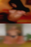 Horny women Temecula