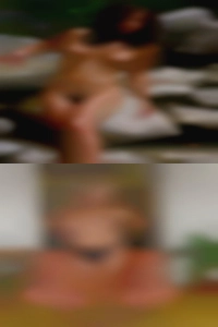 Kennett ads for free sex partners.