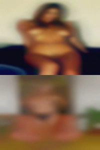 Looking nude housewives in TN.