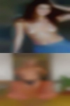 Mature girls