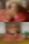 Swinger personals