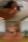 Texas black cock swingers