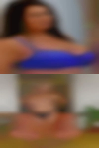 Townsville sex hook to fuck up.