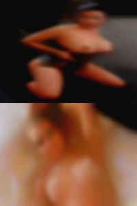 CT for sex single NSA looking women.