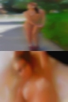 Horny wives from Plano, Texas