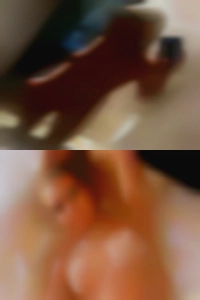 Mature woman personal ads for choking swallow cum.