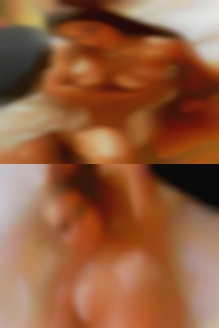 Model shrines nude girls.