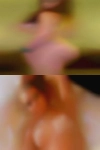 Woman back