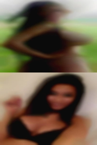 Farmers girls looking naked girls.