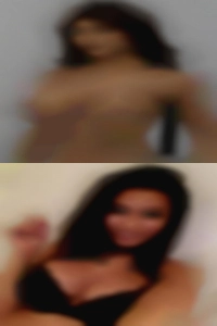 Females for uncut cock.