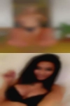 Fuck dates sign