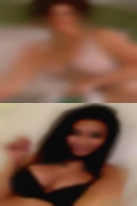 Kihei horny girls.
