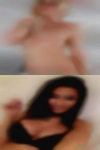 Married women Oklahoma