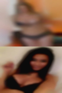 Milfs in Saratoga horny girls NY.