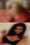 Naked girls Kentucky