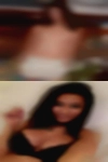 New Jersey swingers wives