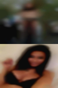 PA transvestite to fuck girls looking dating.