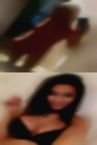 Phone no swingers nude girls.
