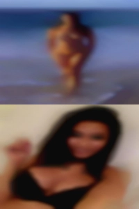 Who is that women having sex silk man?