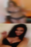 Women who want fuck Arkansas