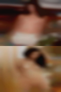 Alturas sex play at house party horny couples club.