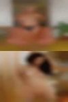 Free sex date