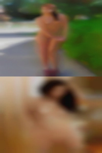 Love you swingers nude woman.