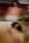 Naked Toronto horny girls
