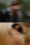 Older horny women Arkansas