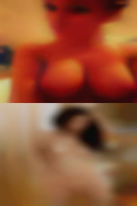 Sexy sexy woman nudes.