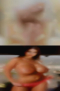 Birmingham girls naked girl sex club.