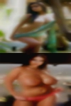 Dutch women looking for