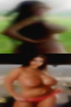 Find women Tazewell