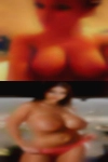 Horny housewives George