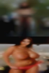 Horny woman sex