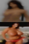 Mature horny women Metairie