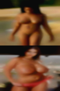 Mobile shared fuck wife.
