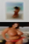 Naked women Canton