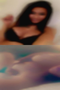 NV adult fuck no sign up dates sex personals.